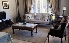 Bella Vista Self Catering